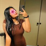 👸*WITH FULL FACE LIVE SHOW*🧜‍♀️ 🫦Late Night Temptations… Come Get Lost With Me💋