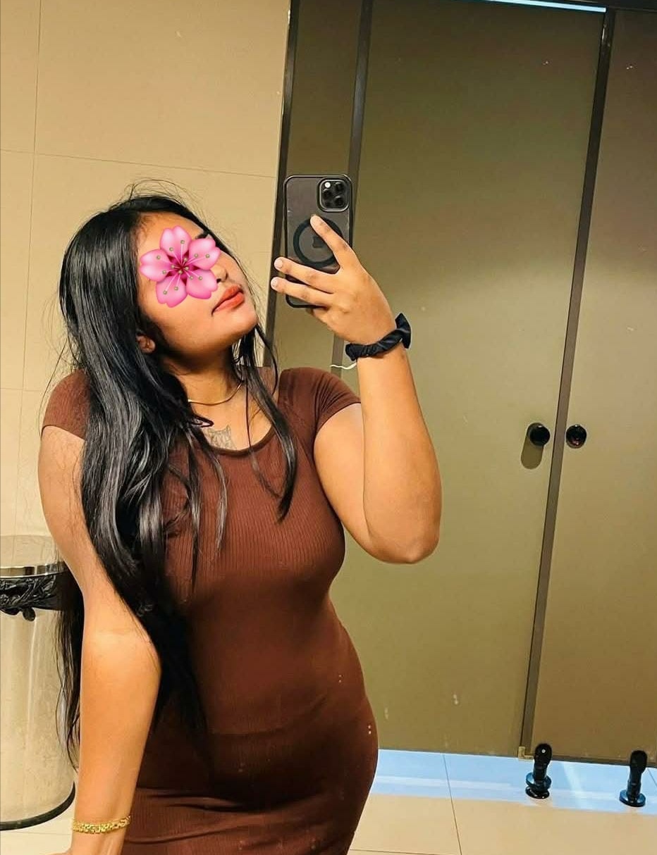 👸*WITH FULL FACE LIVE SHOW*🧜‍♀️ 🫦Late Night Temptations… Come Get Lost With Me💋