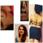 🌈🦋AM TAALI FERNANDO🦋 AM SHEMAEL AM (SRI LANKA BEUT QUEEN)🇱🇰👑 AND FULL SERVICE 🌸 🚘LOCATION DEHIWALA COLOMBO