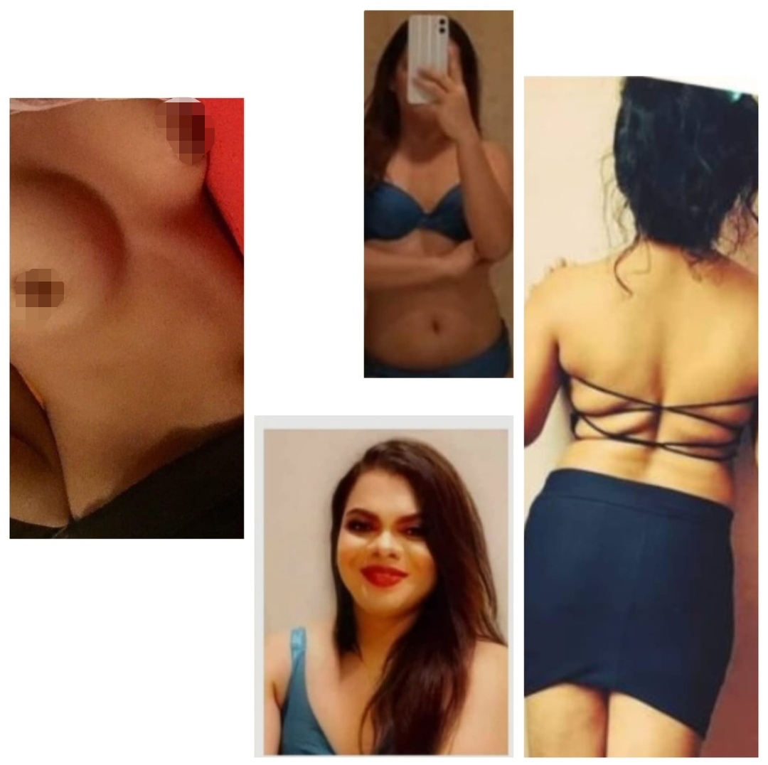 🌈🦋AM TAALI FERNANDO🦋 AM SHEMAEL AM (SRI LANKA BEUT QUEEN)🇱🇰👑 AND FULL SERVICE 🌸 🚘LOCATION DEHIWALA COLOMBO