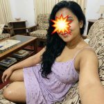 🍁 With face live cam show 🌿
