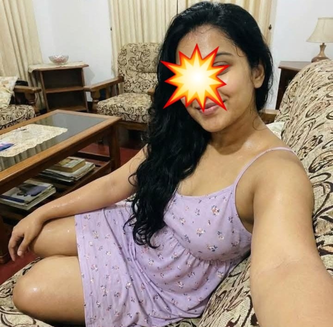 🍁 With face live cam show 🌿
