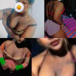 😍SHERIN Beautiful, Shemale 🌹Full Service galla .| cam show ok 😘| 🍑🍑