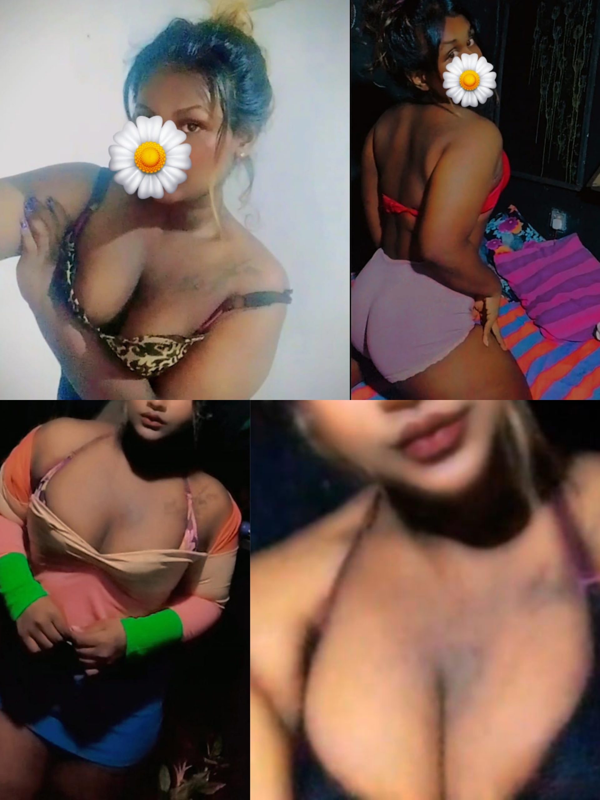 😍SHERIN Beautiful, Shemale 🌹Full Service galla .| cam show ok 😘| 🍑🍑