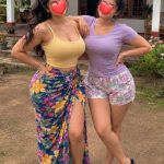👸*WITH FULL FACE LIVE SHOW*🧜‍♀️ 🫦Late Night Temptations… Come Get Lost With Me💋