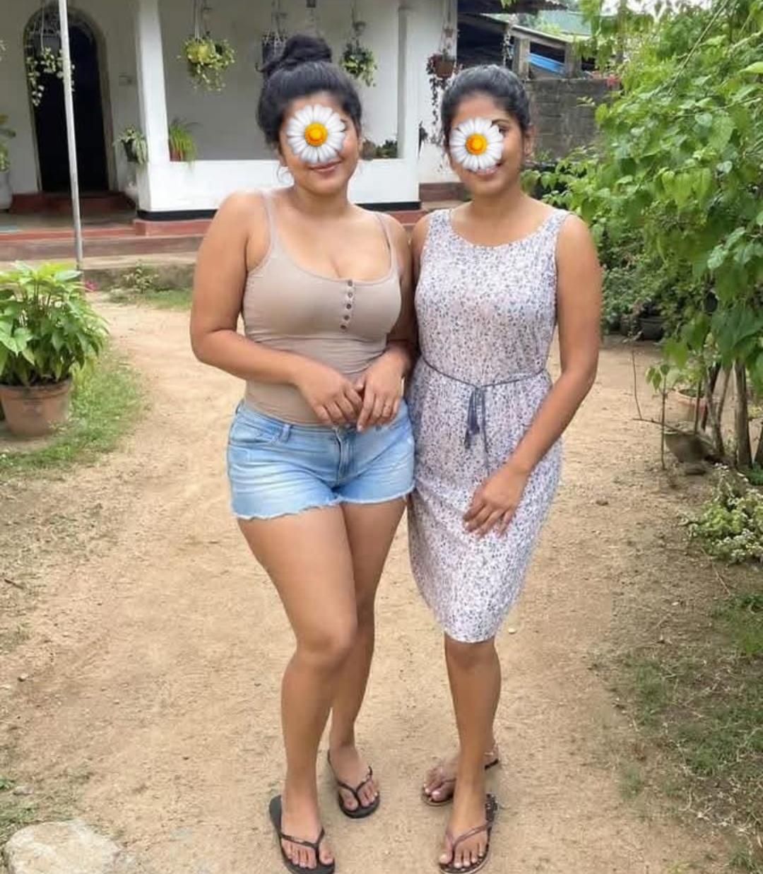 IMG 20260517 114156