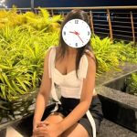 New Lanka Ads - Sri Lanka Best Personal Ad Platform, Spa Add ❤️හිතට දැනෙන්න 🩺 🌸 කැමති විදියට 🐒 Genuine Cam ✅✅