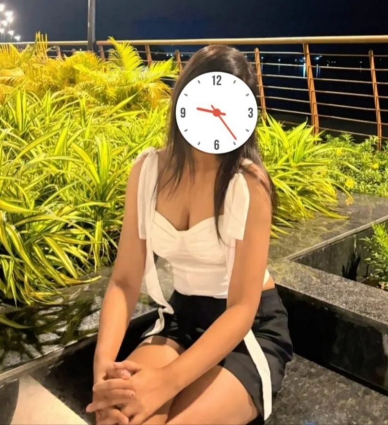 ❤️හිතට දැනෙන්න 🩺 🌸 කැමති විදියට 🐒 Genuine Cam ✅✅
