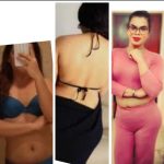🌈🦋AM TAALI FERNANDO🦋 AM SHEMAEL AM (SRI LANKA BEUT QUEEN)🇱🇰👑 AND FULL SERVICE 🌸 🚘LOCATION DEHIWALA COLOMBO