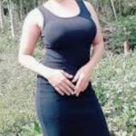 💖🌹🎉 FULL SERVICE 🍓🍒 ඇඟට දැනෙන සැපක් ගමු එන්න💃💃