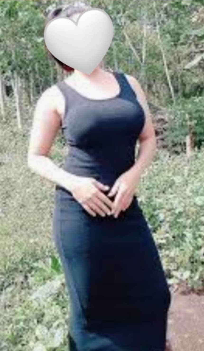 💖🌹🎉 FULL SERVICE 🍓🍒 ඇඟට දැනෙන සැපක් ගමු එන්න💃💃