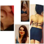 🌈🦋AM TAALI FERNANDO🦋 AM SHEMAEL AM (SRI LANKA BEUT QUEEN)🇱🇰👑 AND FULL SERVICE 🌸 🚘LOCATION DEHIWALA COLOMBO