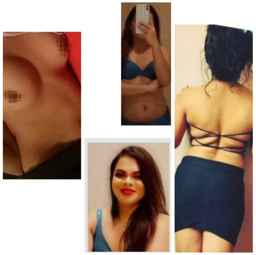 🌈🦋AM TAALI FERNANDO🦋 AM SHEMAEL AM (SRI LANKA BEUT QUEEN)🇱🇰👑 AND FULL SERVICE 🌸 🚘LOCATION DEHIWALA COLOMBO