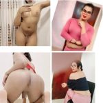 🌈🦋AM TAALI FERNANDO🦋 AM SHEMAEL AM (SRI LANKA BEUT QUEEN)🇱🇰👑 AND FULL SERVICE 🌸 🚘LOCATION DEHIWALA COLOMBO