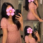 New Lanka Ads - Sri Lanka Best Personal Ad Platform, Spa Add ❤️හිතට දැනෙන්න 🩺 🌸 කැමති විදියට 🐒 Genuine Cam ✅✅