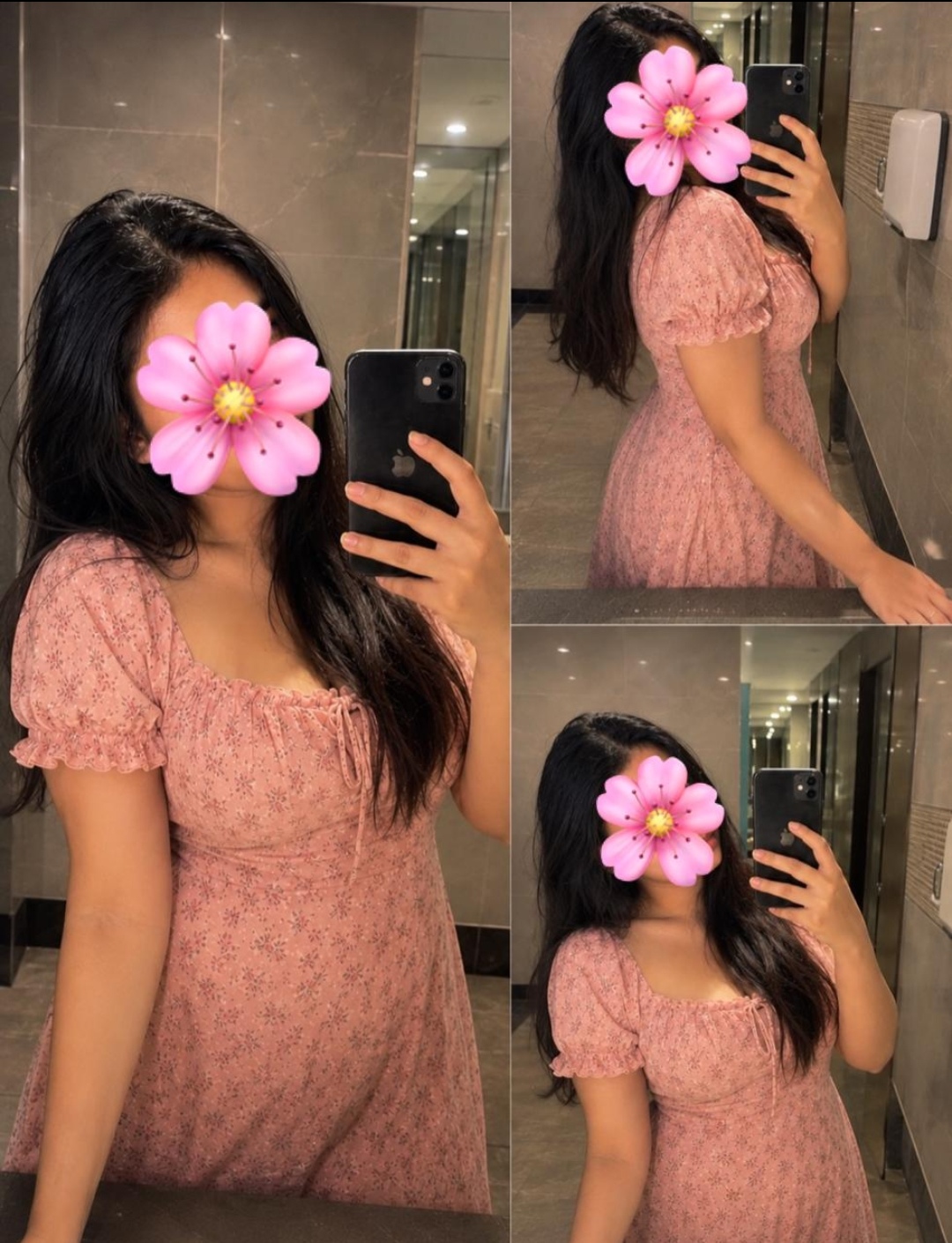 ❤️හිතට දැනෙන්න 🩺 🌸 කැමති විදියට 🐒 Genuine Cam ✅✅