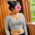 🍁 With face live cam show 🌿