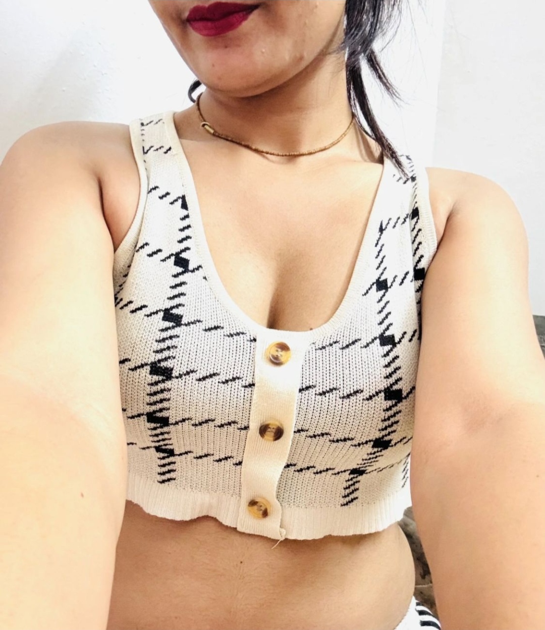 ❤️හිතට දැනෙන්න 🩺 🌸 කැමති විදියට 🐒 Genuine Cam ✅✅