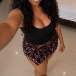 💫💖 𝐋𝐈𝐕𝐄 𝐂𝐀𝐌 𝐒𝐇𝐎𝐖 WITH FULL FACE 🌹 N I C E  GIRL💃 දෙපාරක් ගන්න හිතෙන ලයිව් කැම් ශො එකක්💛💚 🛟🫦🫵