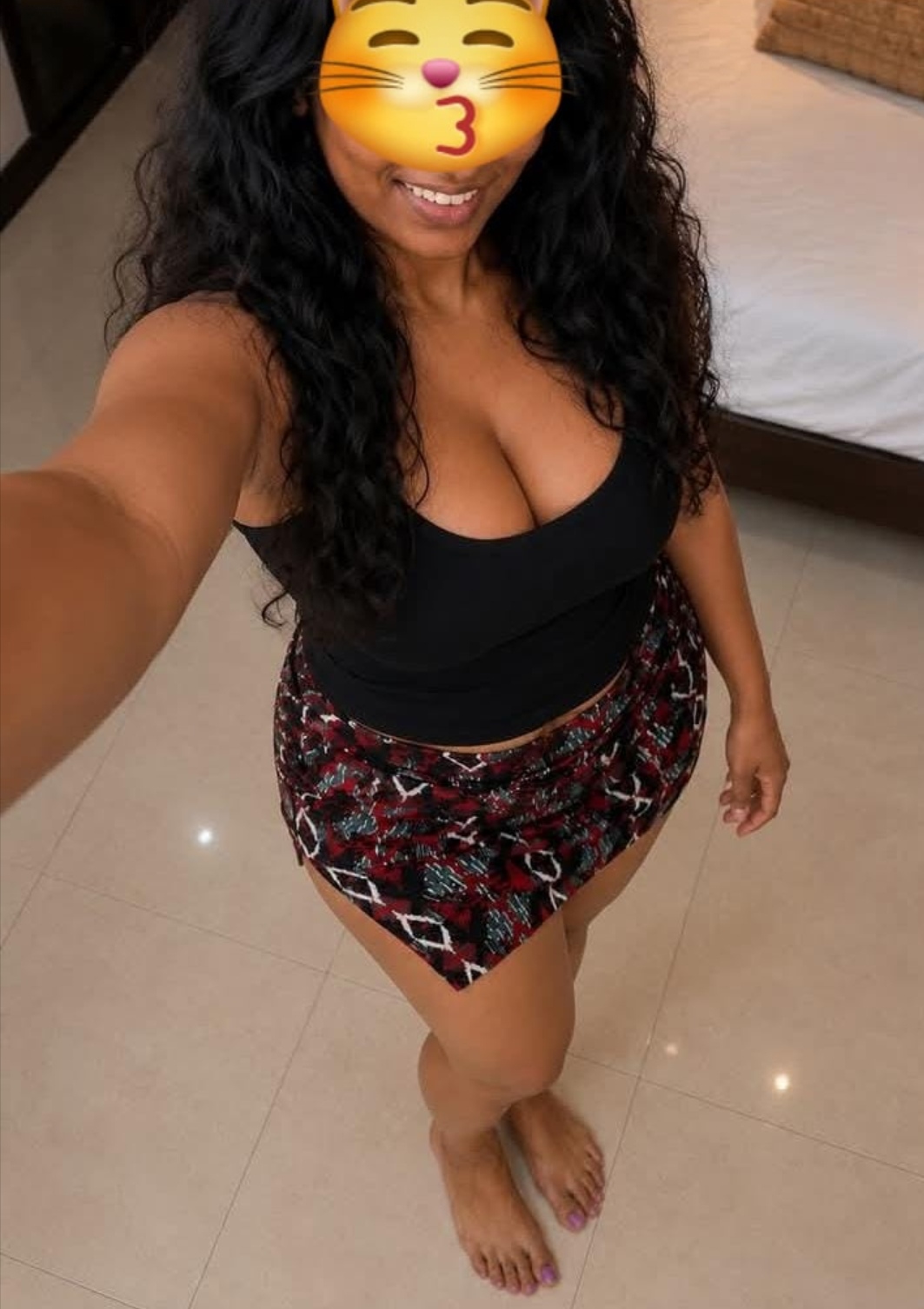 💫💖 𝐋𝐈𝐕𝐄 𝐂𝐀𝐌 𝐒𝐇𝐎𝐖 WITH FULL FACE 🌹 N I C E  GIRL💃 දෙපාරක් ගන්න හිතෙන ලයිව් කැම් ශො එකක්💛💚 🛟🫦🫵