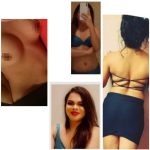 New Lanka Ads - Sri Lanka Best Personal Ad Platform, Spa Add 🌈🦋AM TAALI FERNANDO🦋 AM SHEMAEL AM (SRI LANKA BEUT QUEEN)🇱🇰👑 AND FULL SERVICE 🌸 🚘LOCATION DEHIWALA COLOMBO