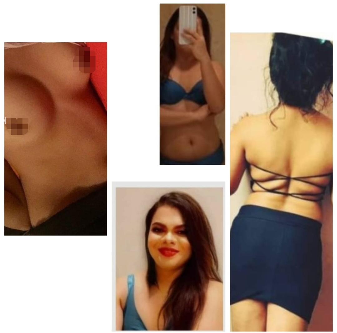 🌈🦋AM TAALI FERNANDO🦋 AM SHEMAEL AM (SRI LANKA BEUT QUEEN)🇱🇰👑 AND FULL SERVICE 🌸 🚘LOCATION DEHIWALA COLOMBO
