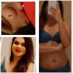 New Lanka Ads - Sri Lanka Best Personal Ad Platform, Spa Add 🌈🦋AM TAALI FERNANDO🦋 AM SHEMAEL AM (SRI LANKA BEUT QUEEN)🇱🇰👑 AND FULL SERVICE 🌸 🚘LOCATION DEHIWALA COLOMBO