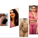 New Lanka Ads - Sri Lanka Best Personal Ad Platform, Spa Add 🌈🦋AM TAALI FERNANDO🦋 AM SHEMAEL AM (SRI LANKA BEUT QUEEN)🇱🇰👑 AND FULL SERVICE 🌸 🚘LOCATION DEHIWALA COLOMBO