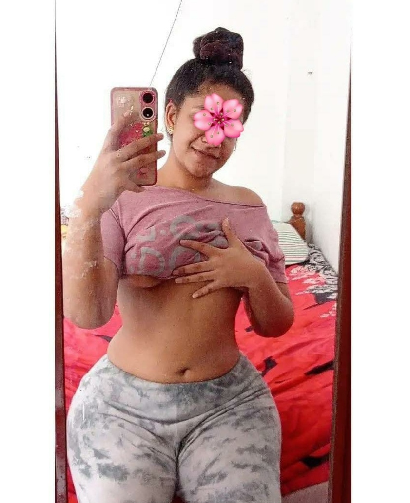 🍁 With face live cam show 🌿