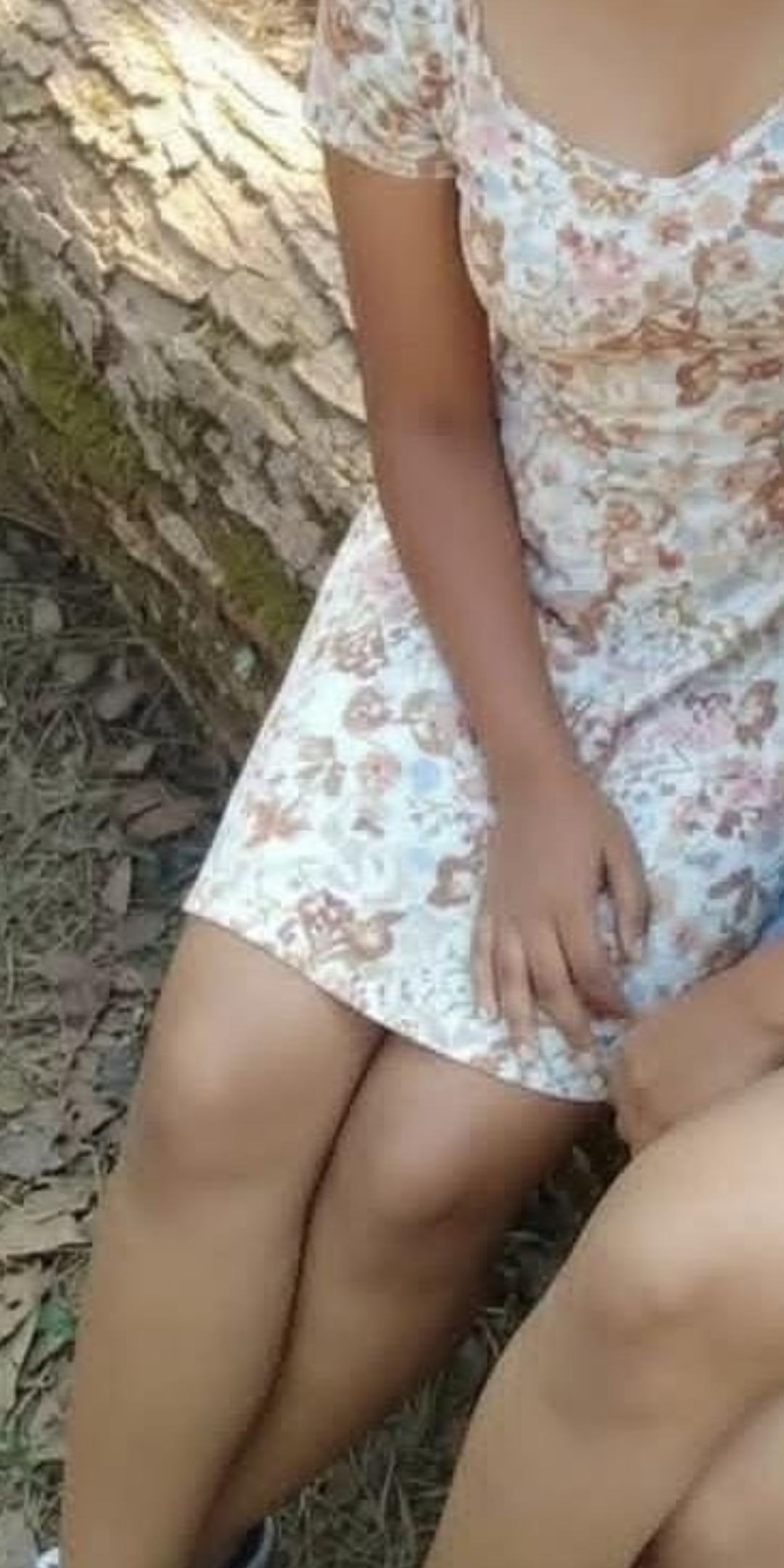 Screenshot 20260505 061036