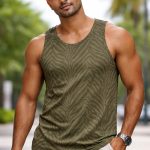 කාන්තාවන් සඳහා පමනි🍃💖 For girls only i’m in kadawatha