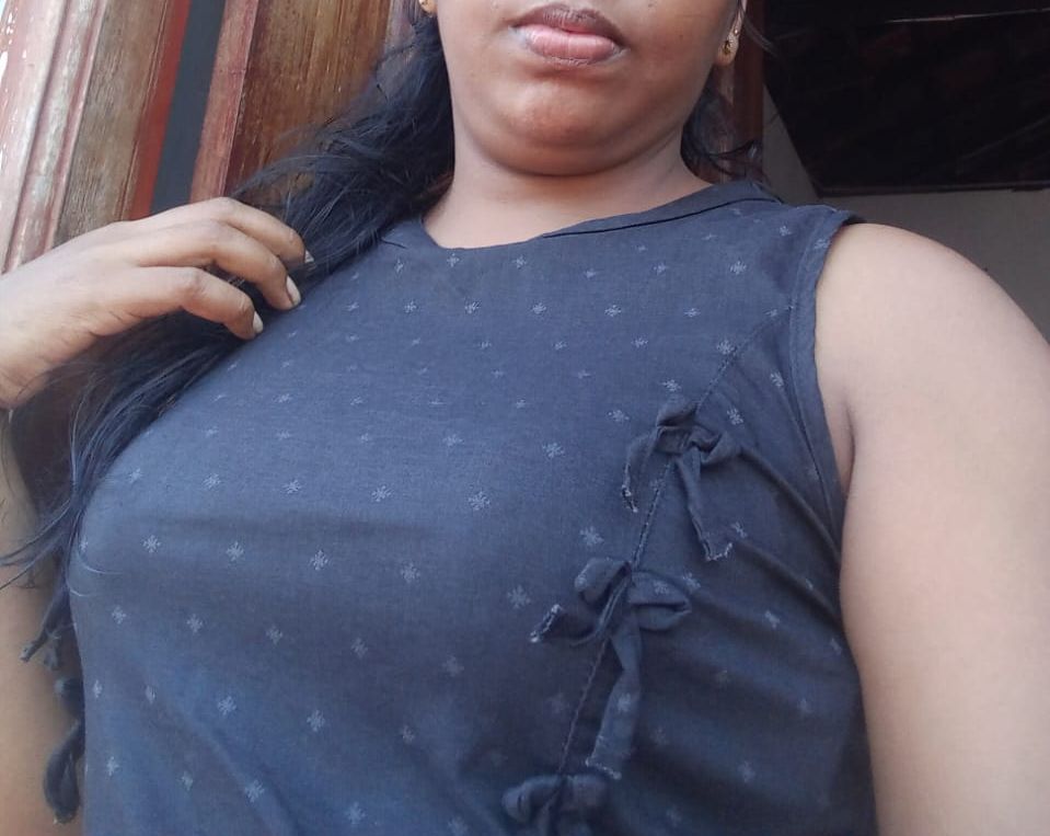 ❤️🔥Genuine Hot Live Show With out face ❤️🔥vinu Loving and friendly girl 💚