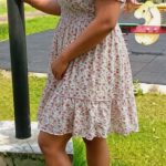 🌹🌹Full Service & Anal 6000/=🌹🌹Without Room 🌹