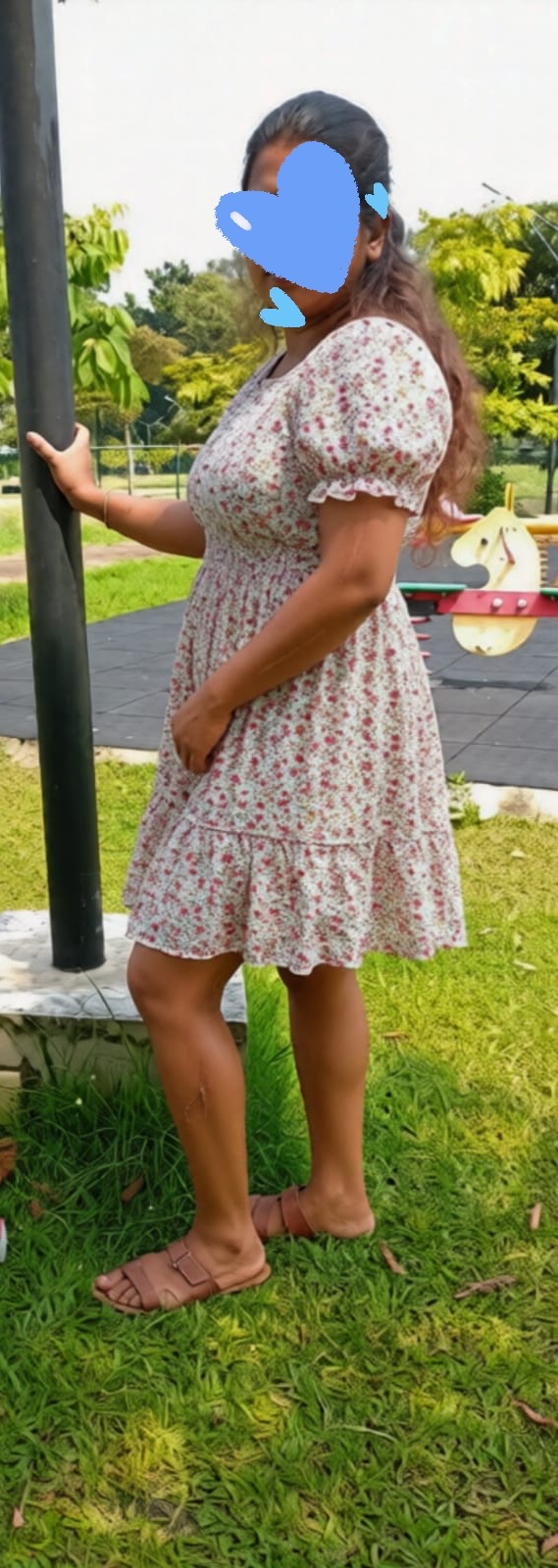 🌹🌹Full Service & Anal 6000/=🌹🌹Without Room 🌹