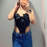 Vip Genuine Full Service Part Time Work In Girls. Girls Personal 🩷 Genuine Custumers Only Call Now ✅ 🦋 2. SHOT Q🦋 1. HOURS ANAL OK 7000 FULL SERVICE 🍑ලස්සන සරාගි ඇගක් එක්ක උමතුවෙන් පිරුනු 🦋 Service