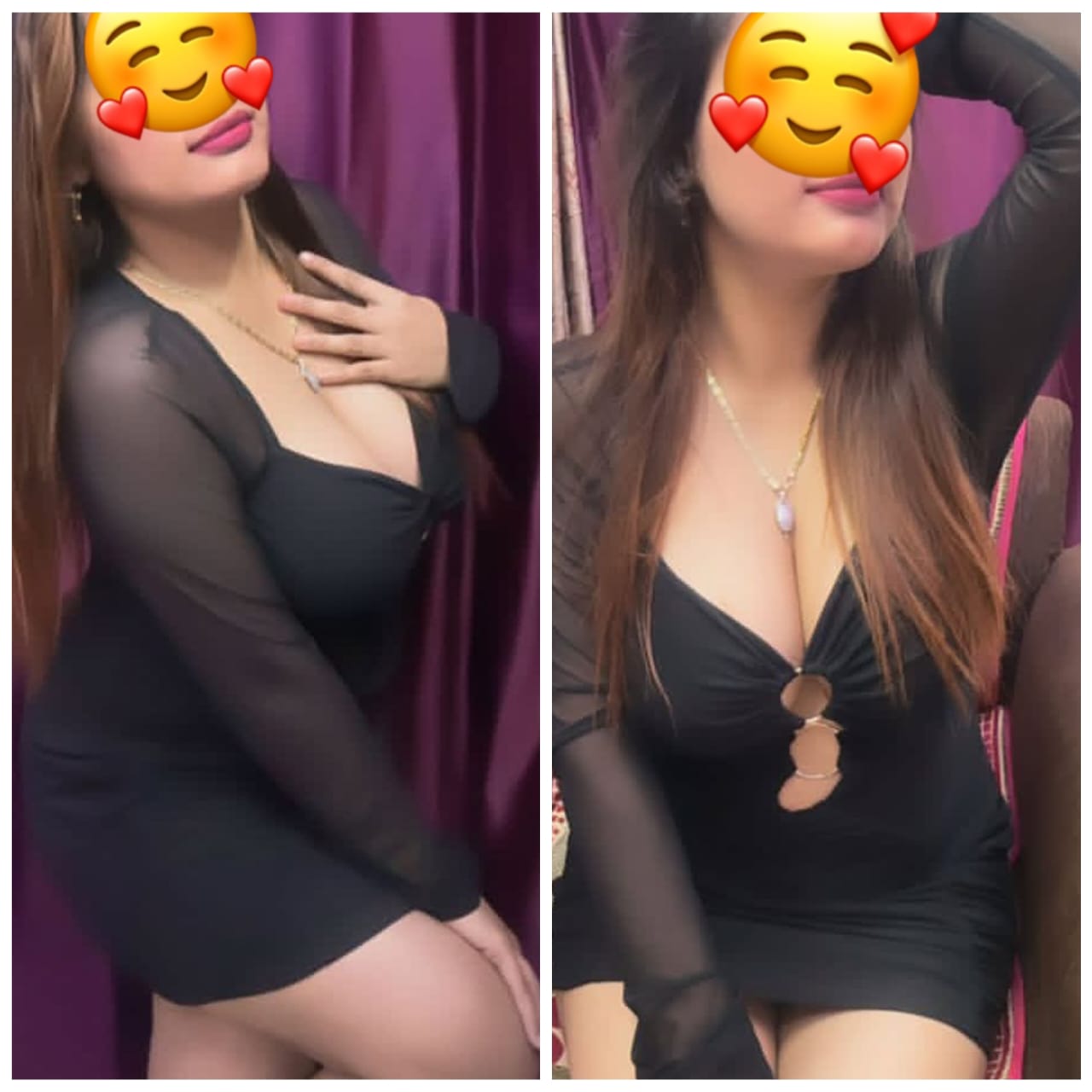 🌺💃Genuine 💋❤️Hot Live Cam Show💋📸