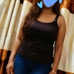 🌺 Full Service 5000/🌺Real ෆන් එකක් ගන්න එන්න මං ලගට
