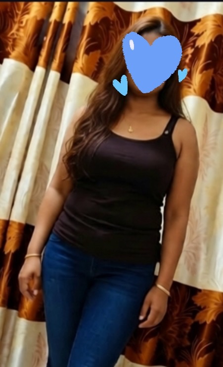🌺 Full Service 5000/🌺Real ෆන් එකක් ගන්න එන්න මං ලගට