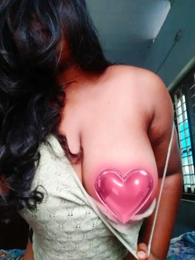 ❤️Cute Live Cam Show ‎♥️ඔන්න බෝයිස් සයිට් එකට අලුතෙන්ම සෙට් උනේ ලස්සන සරාගි කෙල්ල♥️