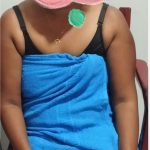 New Lanka Ads - Sri Lanka Best Personal Ad Platform, Spa Add 🌼🌸Hot Live Cam Show And Voice Fun 🌼🌸