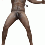 New Lanka Ads - Sri Lanka Best Personal Ad Platform, Spa Add CAM SHOW WHITE ABROAD GUY 26 YEARS