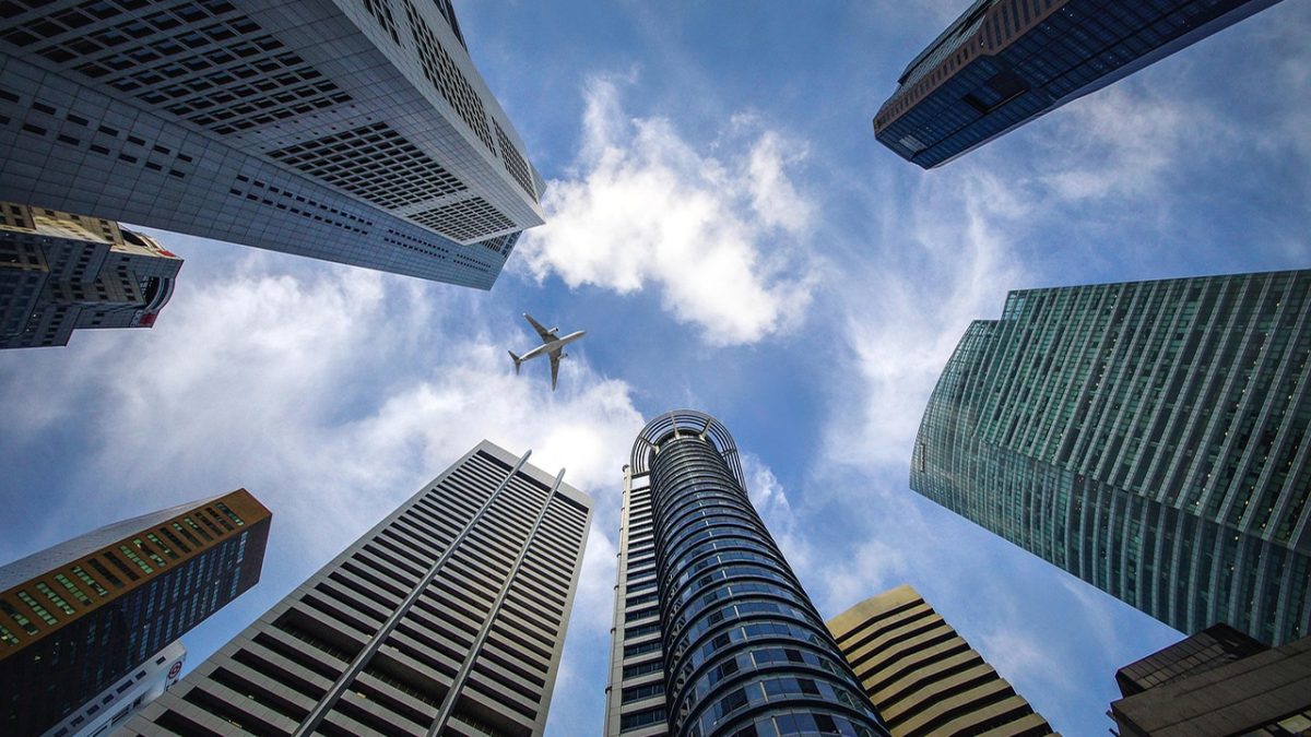 Lanka Ads Colombo: How Local Businesses Drive Faster Growth