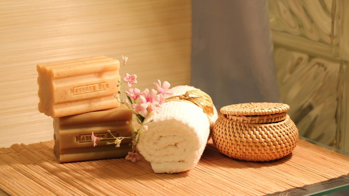Spa Ads Marketing Guide: How to Attract More Clients with LK Ads