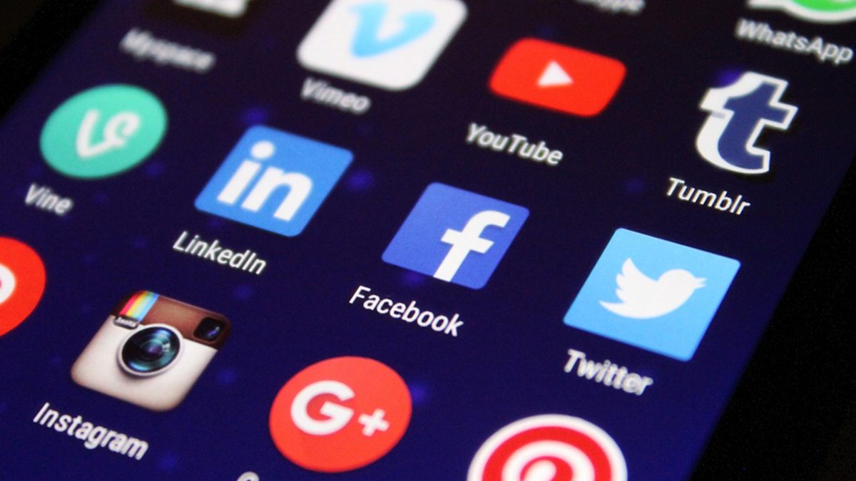Why Lanka Ads Still Powerful in the Age of Social Media Why Lanka Ads Still Powerful in the Age of Social Media