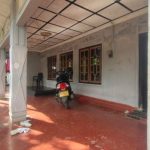 House For Sale Jaffna