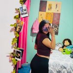 🪻🌸🥀Full Service Vip Student And Modling Girl Available 💐🥀