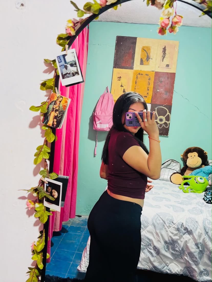 🪻🌸🥀Full Service Vip Student And Modling Girl Available 💐🥀