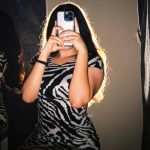 🩷 Vip genuine full service Part time work in girls. Girls Personal 🩷 Genuine custumers only call now ✅