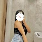 New Lanka Ads - Sri Lanka Best Personal Ad Platform, Spa Add 🐇🙈අළුත් කෙල්ල Senushi 🧚♂️100% Genuine Live Cam ✅