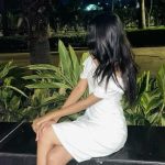 New Lanka Ads - Sri Lanka Best Personal Ad Platform, Spa Add 🐇🙈අළුත් කෙල්ල Senushi 🧚♂️100% Genuine Live Cam ✅